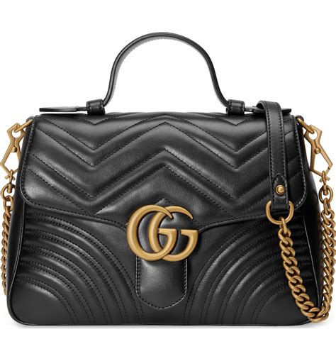 gucci satchel bag price